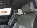 obrázek vozu VW PHAETON  6.0L W12 INDIVIDUAL 309kW