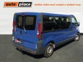 obrázek vozu RENAULT TRAFIC 01- 2.0dCi 84kW