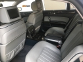 obrázek vozu VW PHAETON  6.0L W12 INDIVIDUAL 309kW