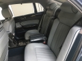 obrázek vozu VW PHAETON  6.0L W12 309kW
