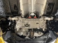 obrázek vozu VW TOURAN 1.4TSI Comfort Line 7míst 103kW