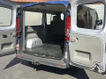 obrázek vozu RENAULT TRAFIC 01- 2.0dCi 84kW