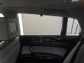 obrázek vozu VW PHAETON  6.0L W12 INDIVIDUAL 309kW