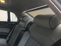 obrázek vozu VW PHAETON  6.0L W12 INDIVIDUAL 309kW