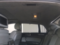 obrázek vozu VW PHAETON  6.0L W12 INDIVIDUAL 309kW