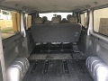 obrázek vozu RENAULT TRAFIC 01- 2.0dCi 84kW