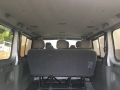 obrázek vozu RENAULT TRAFIC 01- 2.0dCi 84kW