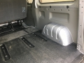 obrázek vozu RENAULT TRAFIC 01- 2.0dCi 84kW