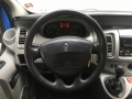 obrázek vozu RENAULT TRAFIC 01- 2.0dCi 84kW