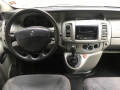 obrázek vozu RENAULT TRAFIC 01- 2.0dCi 84kW