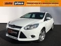 obrázek vozu FORD FOCUS III 11-15 1,6 Duratec Ti-VCT 77kW