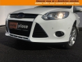 obrázek vozu FORD FOCUS III 11-15 1,6 Duratec Ti-VCT 77kW