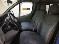 obrázek vozu RENAULT TRAFIC 01- 2.0dCi 84kW