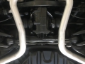 obrázek vozu MERCEDES-BENZ E W211 02-06 500 V8 AVANGARDE AIRMATIC 225kW