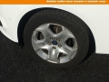 obrázek vozu FORD FOCUS III 11-15 1,6 Duratec Ti-VCT 77kW