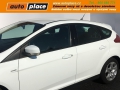 obrázek vozu FORD FOCUS III 11-15 1,6 Duratec Ti-VCT 77kW