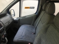 obrázek vozu RENAULT TRAFIC 01- 2.0dCi 84kW