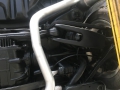 obrázek vozu MERCEDES-BENZ E W211 02-06 500 V8 AVANGARDE AIRMATIC 225kW