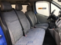 obrázek vozu RENAULT TRAFIC 01- 2.0dCi 84kW