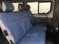 obrázek vozu RENAULT TRAFIC 01- 2.0dCi 84kW