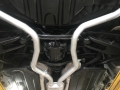 obrázek vozu MERCEDES-BENZ E W211 02-06 500 V8 AVANGARDE AIRMATIC 225kW