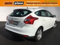 obrázek vozu FORD FOCUS III 11-15 1,6 Duratec Ti-VCT 77kW