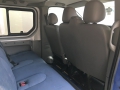 obrázek vozu RENAULT TRAFIC 01- 2.0dCi 84kW