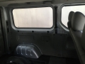 obrázek vozu RENAULT TRAFIC 01- 2.0dCi 84kW