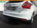 obrázek vozu FORD FOCUS III 11-15 1,6 Duratec Ti-VCT 77kW