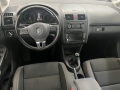 obrázek vozu VW TOURAN 1.4TSI Comfort Line 7míst 103kW