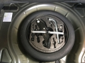 obrázek vozu VW GOLF VI 1.6TDI 77 kW