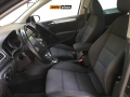 obrázek vozu VW GOLF VI 1.4TSi 7st.DSG (Automat) Comfort Line 90kW