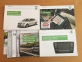 obrázek vozu ŠKODA OCTAVIA III 13 - 17 ELEGANCE 1.8TSi 6st.DSG 4x4 Závěs 132kW