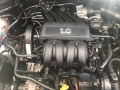 obrázek vozu SEAT ALTEA  1.6i 75kW