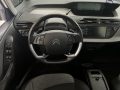 obrázek vozu CITROËN C4 Grand Picasso II / SpaceTourer 1.2i PureTech Feel Edition AUT 96kW