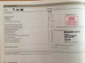 obrázek vozu ŠKODA OCTAVIA III 13 - 17 ELEGANCE 1.8TSi 6st.DSG 4x4 Závěs 132kW
