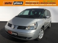 obrázek vozu RENAULT GRAND ESPACE IV 03-06 3.0dCi V6 130 kW