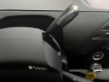 obrázek vozu CITROËN C4 Grand Picasso II / SpaceTourer 1.2i PureTech Feel Edition AUT 96kW