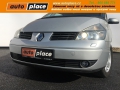 obrázek vozu RENAULT GRAND ESPACE IV 03-06 3.0dCi V6 130 kW
