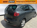 obrázek vozu SEAT ALTEA  1.6i 75kW