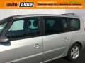 obrázek vozu RENAULT GRAND ESPACE IV 03-06 3.0dCi V6 130 kW