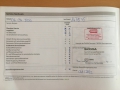 obrázek vozu ŠKODA OCTAVIA III 13 - 17 ELEGANCE 1.8TSi 6st.DSG 4x4 Závěs 132kW