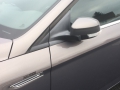 obrázek vozu FORD MONDEO 10-15 2.0TDCI TREND Nejspolehlivější naftový motor 103kW