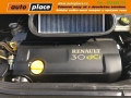 obrázek vozu RENAULT GRAND ESPACE IV 03-06 3.0dCi V6 130 kW