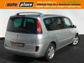 obrázek vozu RENAULT GRAND ESPACE IV 03-06 3.0dCi V6 130 kW