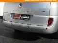 obrázek vozu RENAULT GRAND ESPACE IV 03-06 3.0dCi V6 130 kW