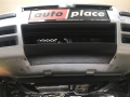 obrázek vozu FIAT ULYSSE  2.2JTD 94kW