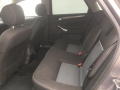 obrázek vozu FORD MONDEO 10-15 2.0TDCI TREND Nejspolehlivější naftový motor 103kW