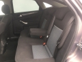 obrázek vozu FORD MONDEO 10-15 2.0TDCI TREND Nejspolehlivější naftový motor 103kW