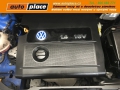 obrázek vozu VW POLO  1.4 16V 55kW